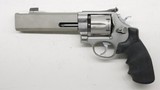 Smith & Wesson S&W 625-3 45 ACP 5