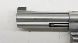 Smith & Wesson S&W 625-3 45 ACP 5