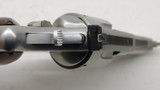 Smith & Wesson S&W 657 no dash 41 Mag, 3