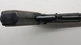 Browning High Hi Power 9mm, Belgium 1980 Clean - 8 of 15