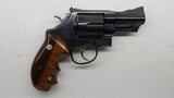 Smith & Wesson S&W 29 29-3 3