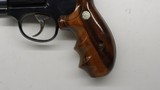 Smith & Wesson S&W 29 29-3 3