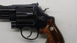 Smith & Wesson S&W 29 29-3 3
