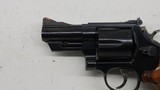 Smith & Wesson S&W 29 29-3 3