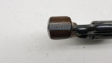 Smith & Wesson S&W 10 10-3 Round Butt 3" Heavy Barrel - 11 of 17