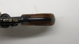 Smith & Wesson S&W 10 10-3 Round Butt 3" Heavy Barrel - 12 of 17