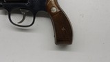 Smith & Wesson S&W 10 10-3 Round Butt 3" Heavy Barrel - 13 of 17