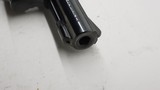 Smith & Wesson S&W 10 10-3 Round Butt 3" Heavy Barrel - 2 of 17