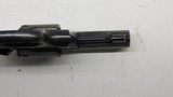 Smith & Wesson S&W 10 10-3 Round Butt 3" Heavy Barrel - 8 of 17