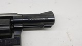 Smith & Wesson S&W 10 10-3 Round Butt 3" Heavy Barrel - 3 of 17