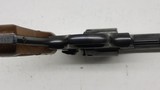 Smith & Wesson S&W 10 10-3 Round Butt 3" Heavy Barrel - 9 of 17