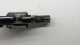 Smith & Wesson 15 15-3 38 Special 2