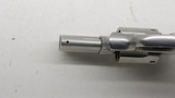 Smith & Wesson S&W 686 686-1 2.5