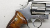 Smith & Wesson S&W 686 No Dash 2.5" Rare gun - 6 of 19