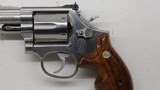 Smith & Wesson S&W 686 No Dash 2.5" Rare gun - 15 of 19