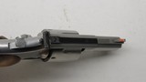 Smith & Wesson S&W 686 No Dash 2.5" Rare gun - 9 of 19