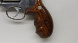 Smith & Wesson S&W 686 No Dash 2.5" Rare gun - 14 of 19