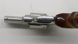 Smith & Wesson S&W 686 No Dash 2.5" Rare gun - 12 of 19