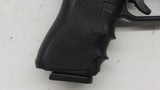 Glock 19 Gen 2 9mm, 10 round Mag - 4 of 11