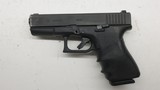 Glock 19 Gen 2 9mm, 10 round Mag - 11 of 11