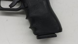 Glock 19 Gen 2 9mm, 10 round Mag - 7 of 11