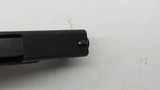 Glock 19 Gen 2 9mm, 10 round Mag - 5 of 11