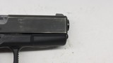 Glock 19 Gen 2 9mm, 10 round Mag - 2 of 11