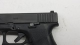 Glock 19 Gen 2 9mm, 10 round Mag - 8 of 11