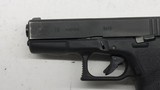 Glock 19 Gen 2 9mm, 10 round Mag - 9 of 11