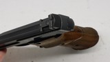 Smith & Wesson S&W Model 41 7