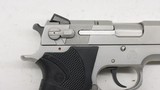 Smith & Wesson S&W 4516 4516-2 45 ACP 7rd mag - 3 of 12