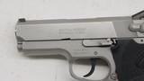 Smith & Wesson S&W 4516 4516-2 45 ACP 7rd mag - 11 of 12