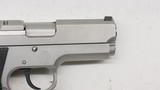 Smith & Wesson S&W 4516 4516-2 45 ACP 7rd mag - 2 of 12
