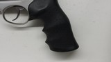 Ruger Super Redhawk Stainless 44 Mag, 9.5