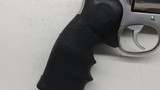 Smith & Wesson S&W 686 686-2 357 Mag Silhouette 6