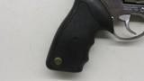 Taurus 44 Magnum Revolver HIGH GLOSS STAINLESS Pre RAGING BULL - 5 of 16