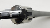 Taurus 44 Magnum Revolver HIGH GLOSS STAINLESS Pre RAGING BULL - 8 of 16