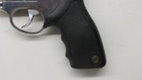 Taurus 44 Magnum Revolver HIGH GLOSS STAINLESS Pre RAGING BULL - 12 of 16