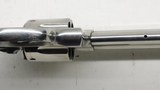 Taurus 44 Magnum Revolver HIGH GLOSS STAINLESS Pre RAGING BULL - 10 of 16