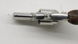 Smith & Wesson S&W 686 686-1 2.5" Rare gun - 11 of 15