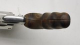 Smith & Wesson S&W 686 686-1 2.5" Rare gun - 10 of 15