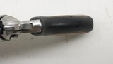 Ruger GP100 357 Mag, 4