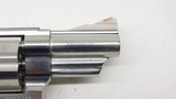 Smith & Wesson S&W 629 629-1 44 Rem Mag, 3