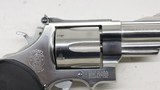 Smith & Wesson S&W 629 629-1 44 Rem Mag, 3