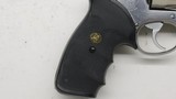 Smith & Wesson S&W 629 629-1 44 Rem Mag, 3
