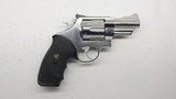 Smith & Wesson S&W 629 629-1 44 Rem Mag, 3