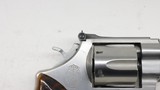 Smith & Wesson S&W 624 No Dash 44 Special 3