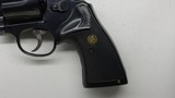Smith & Wesson S&W Model 29 29-3 Silhouette 44 Mag 10 5/8