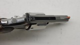 Smith & Wesson S&W 686 686-2 2.5