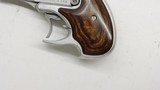 American Derringer Corp DA38 38 Special - 10 of 13